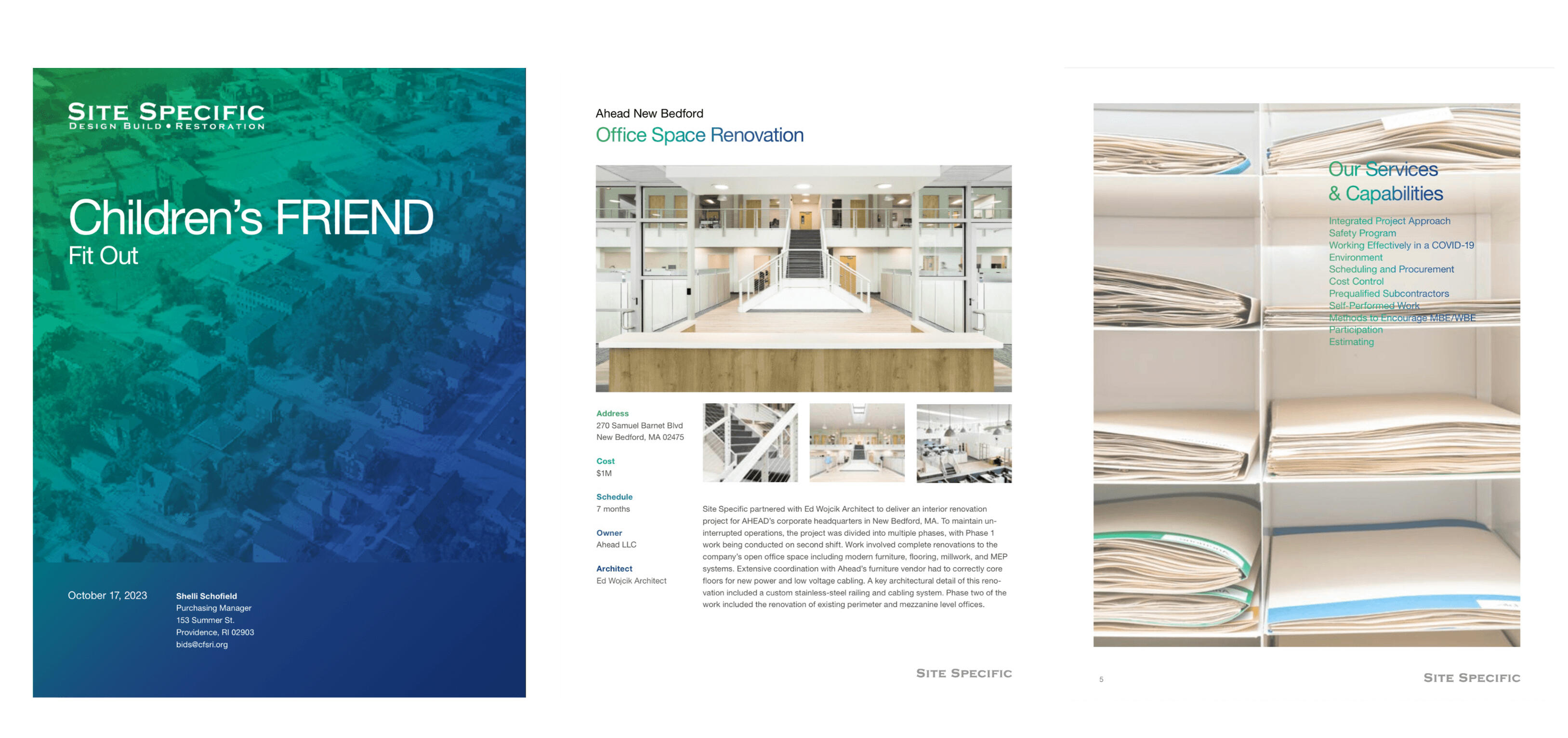 I managed content, design, and printing in collaboration with department director and researcher for the 2025 CIWAG Maritime Symposium programs and other promotional materials.